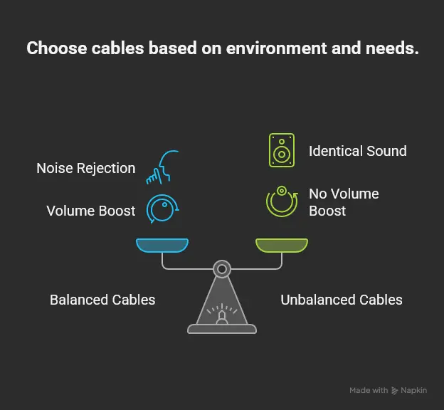 Balanced vs Unbalanced Audio Cables (5).jpg