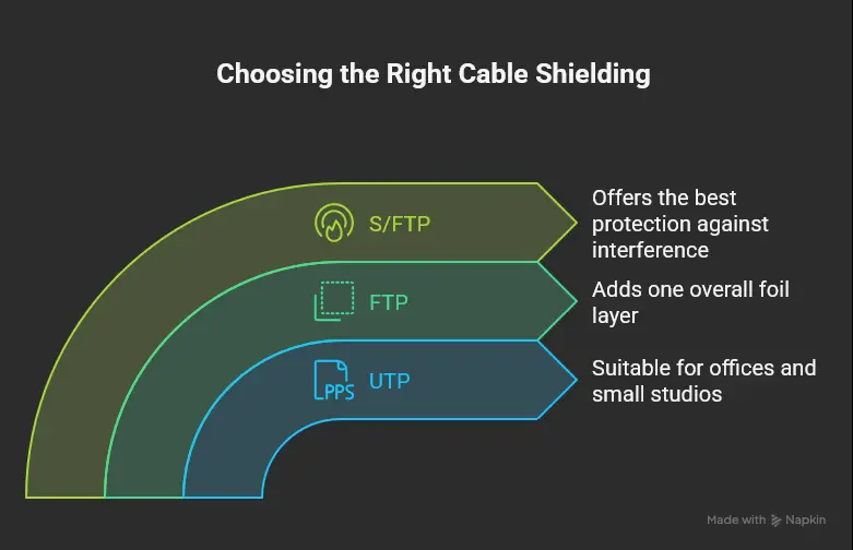 16. Shielding_ When to Use UTP, FTP, or S_FTP - visual selection.png