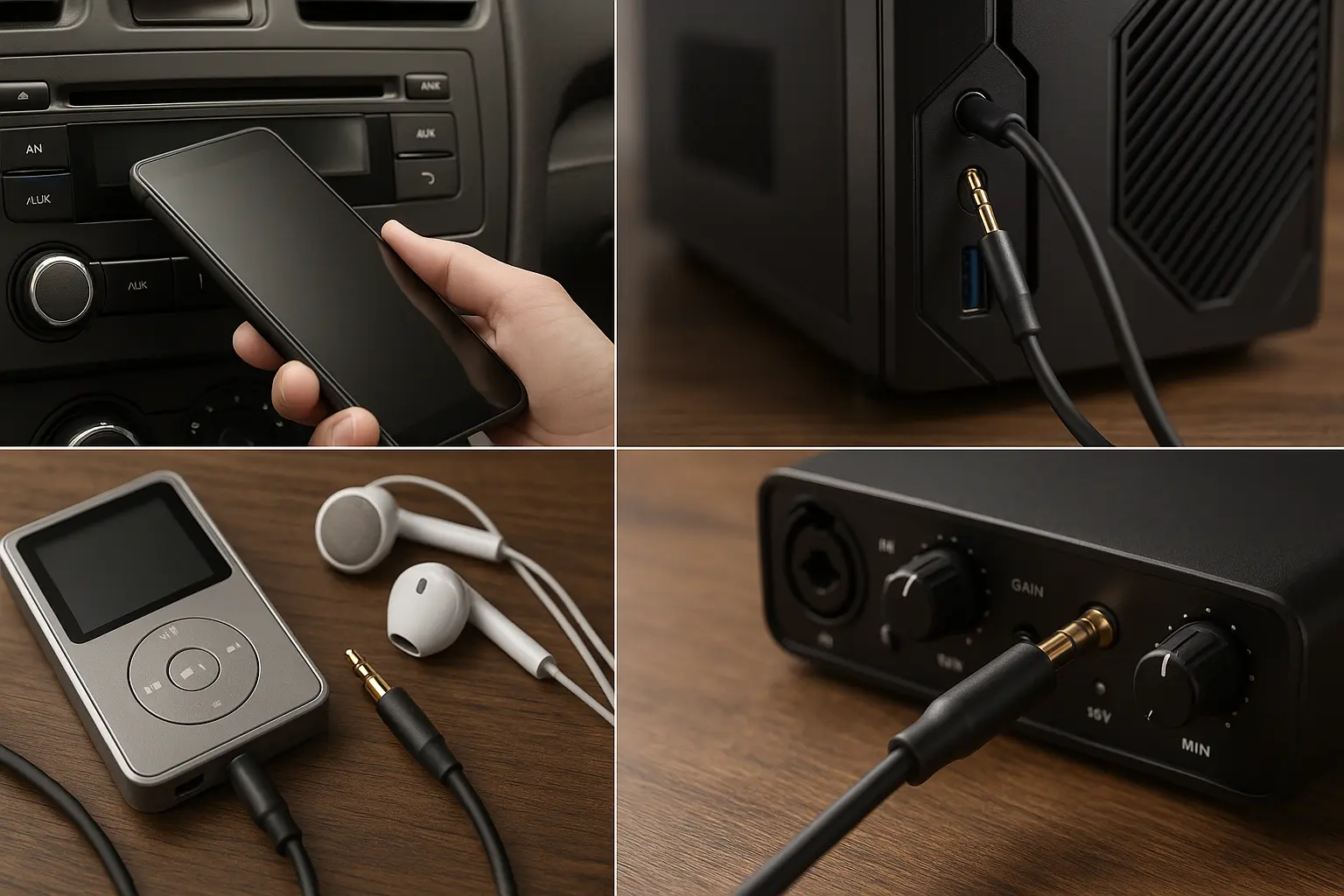 Why the 3.5 mm Aux Cable Still Matters in the U.S. Market.png