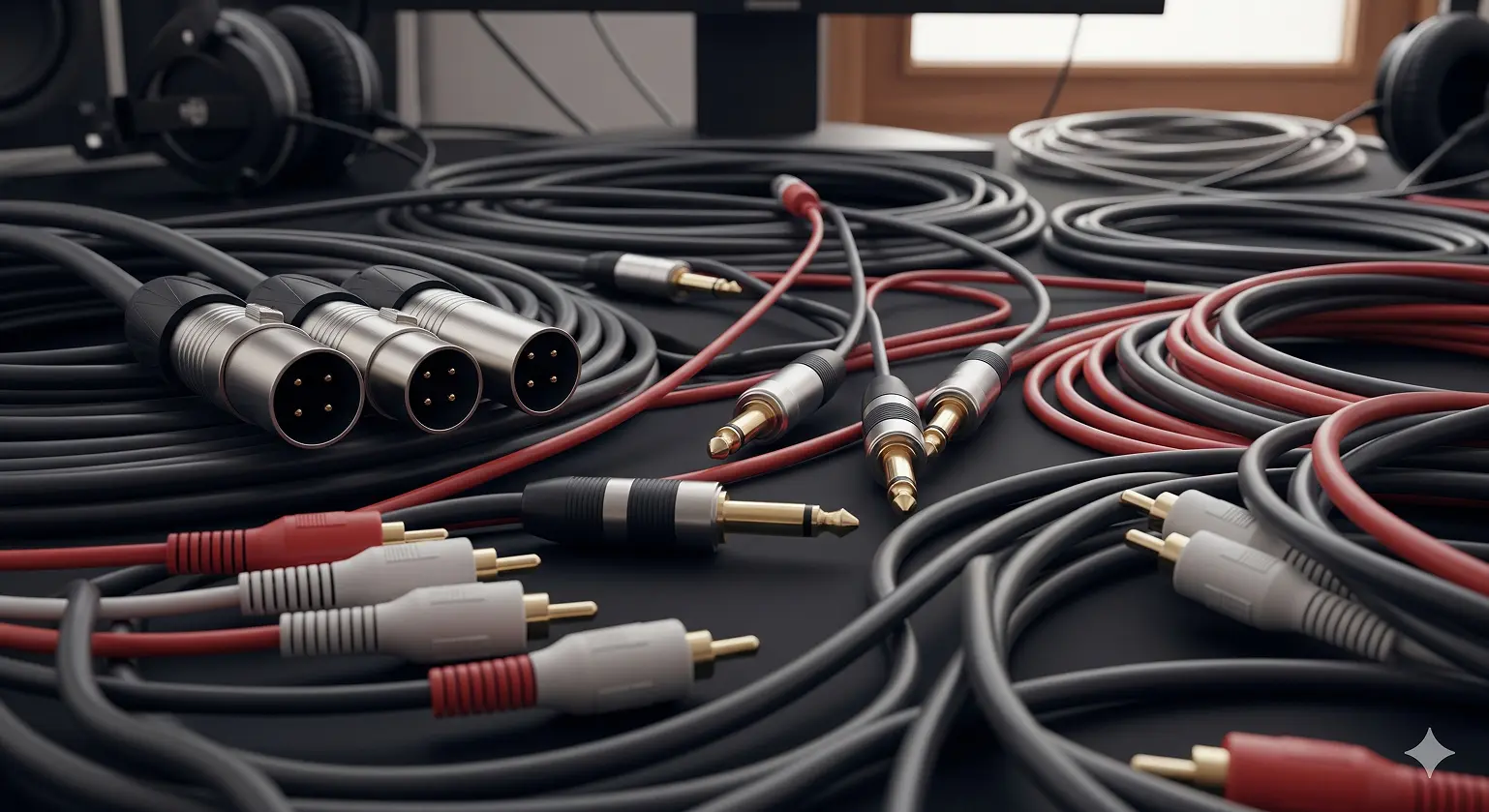 Balanced vs Unbalanced Audio Cables.jpg