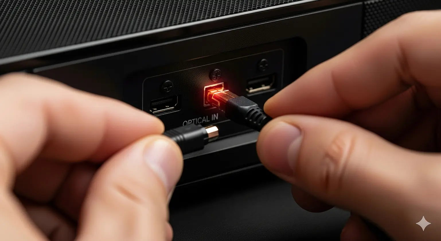 Optical Cable (3).jpg