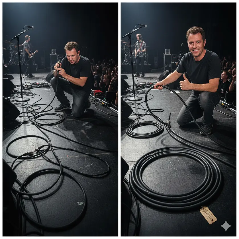 Flat Cables vs Round Cables (3).jpg