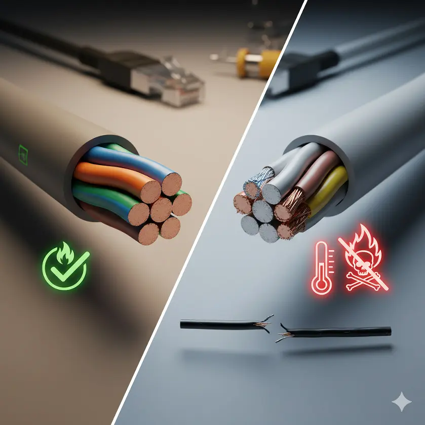 Ethernet Cables (4).jpg