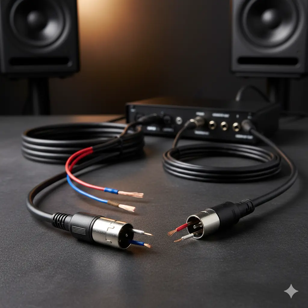 Understanding Balanced Audio Why It All Begins Here.png