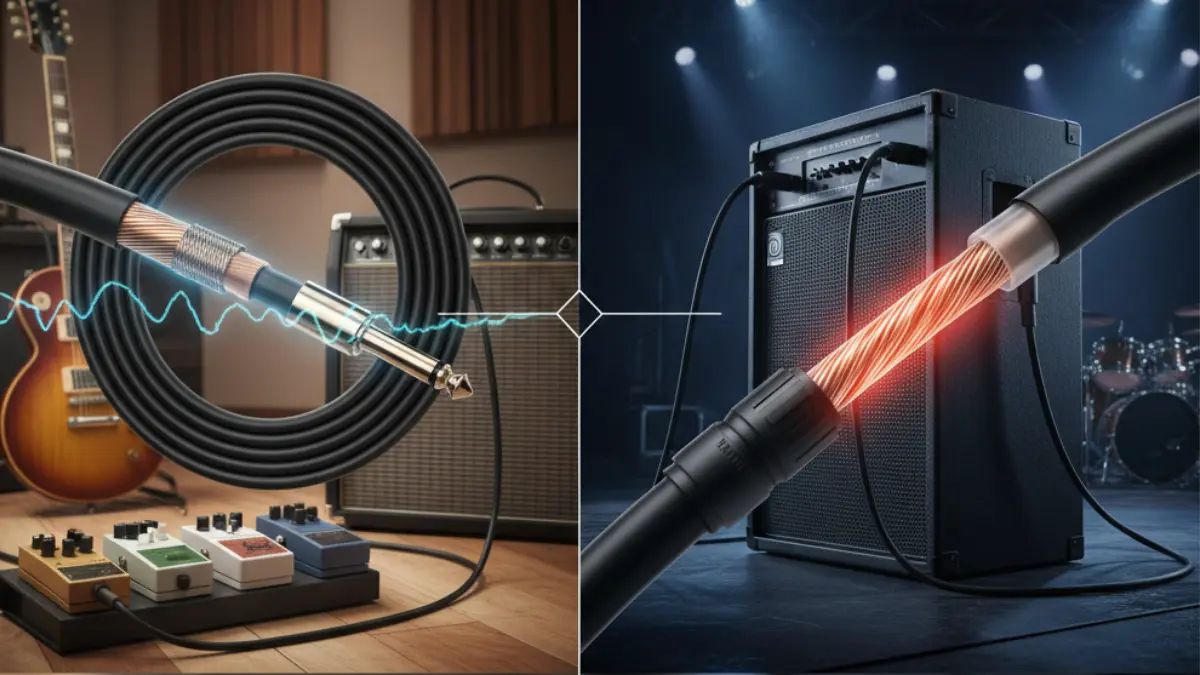 Guitar Cable vs Speaker Cable.jpg
