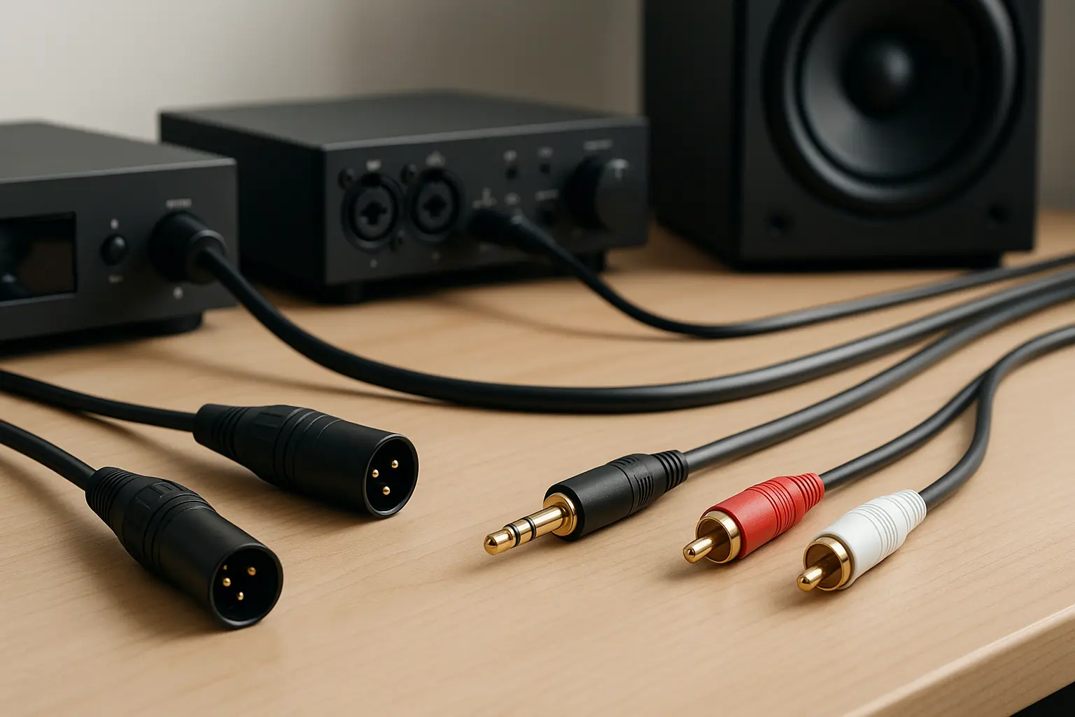 ChatGPT Image 2025年12月16日 10_42_40.png