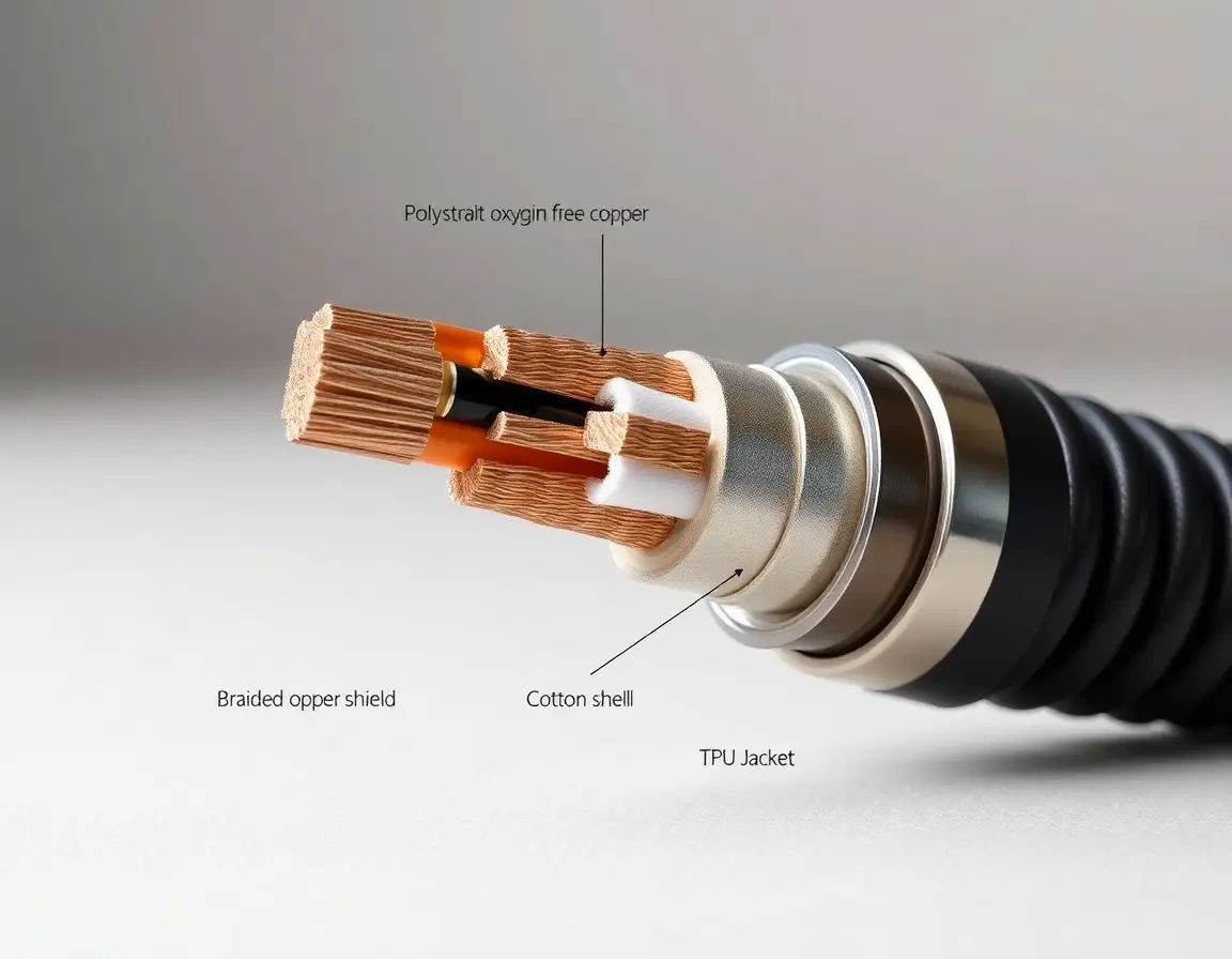 XLR microphone cables.png