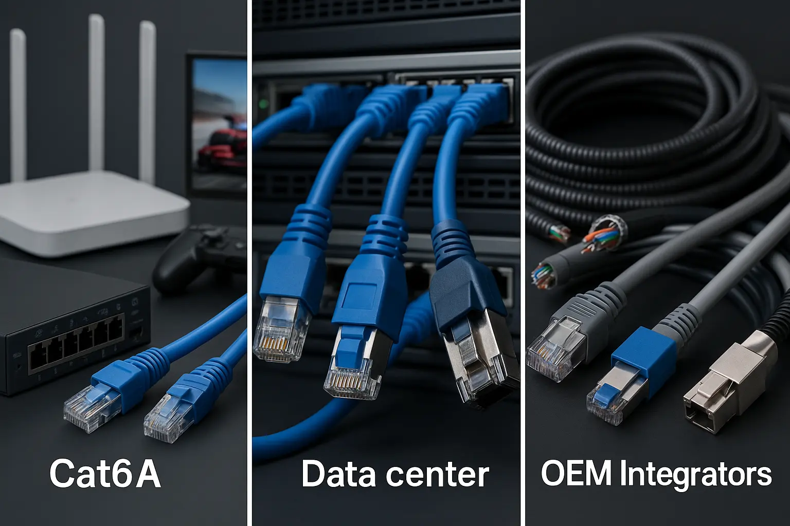 Cat6A vs Cat8 What U.S. Businesses Actually Need.png
