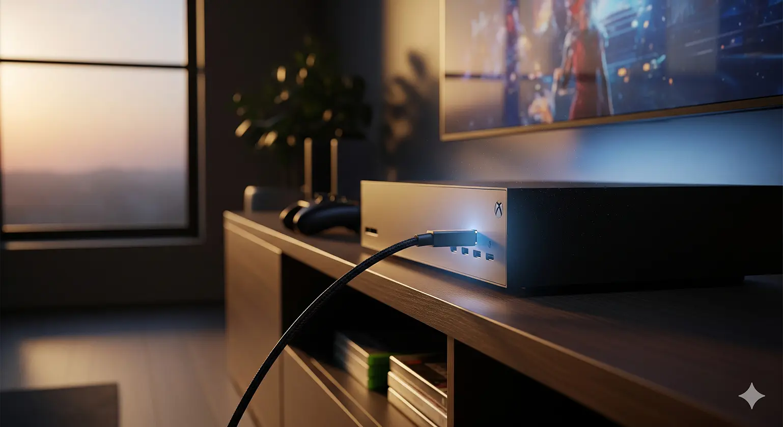 Interface Cable (3).jpg