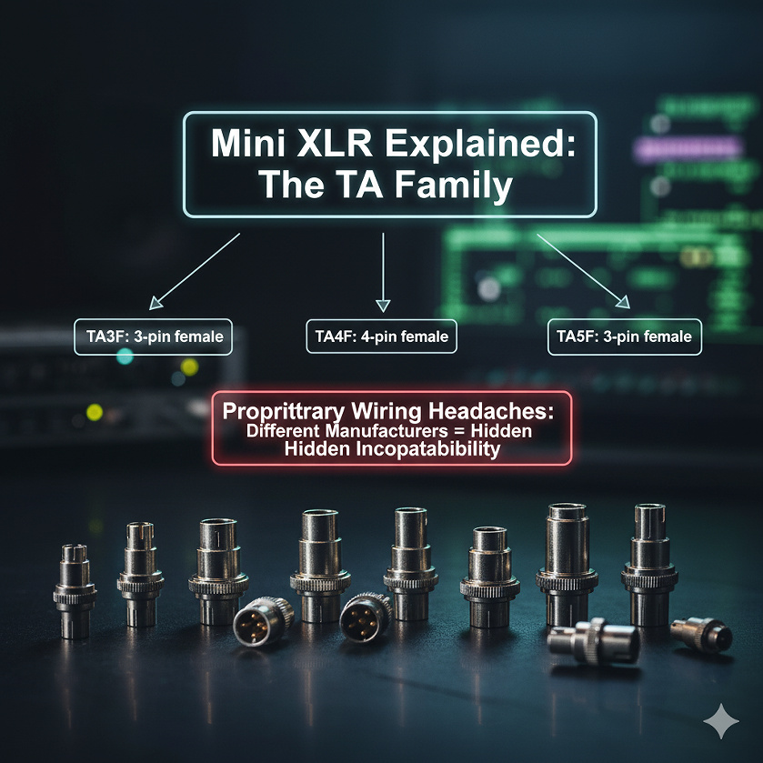 Mini XLR vs XLR (5).jpg