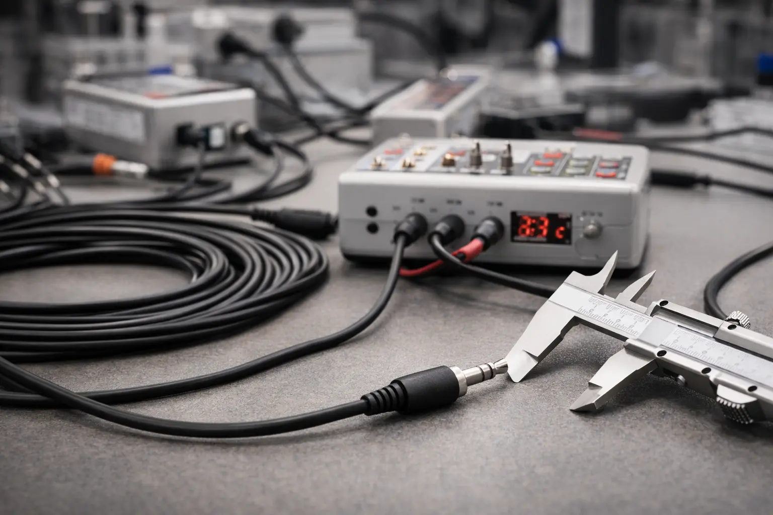 “Quality testing of 3.5mm audio cables and connectors in a factory environment”.png