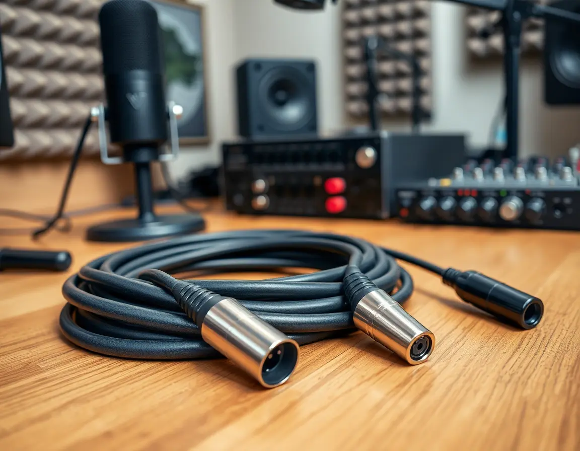 microphone cable picture.png