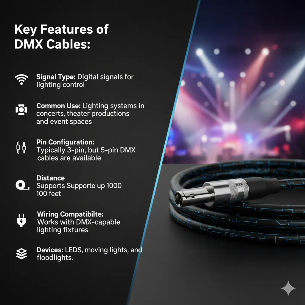 Gemini_Generated_Image_7h0pax7h0pax7h0p (4).png