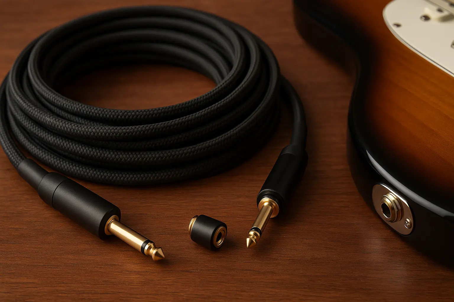 Case Study Jingyi Audio and ZZYZX Snap Jack.png