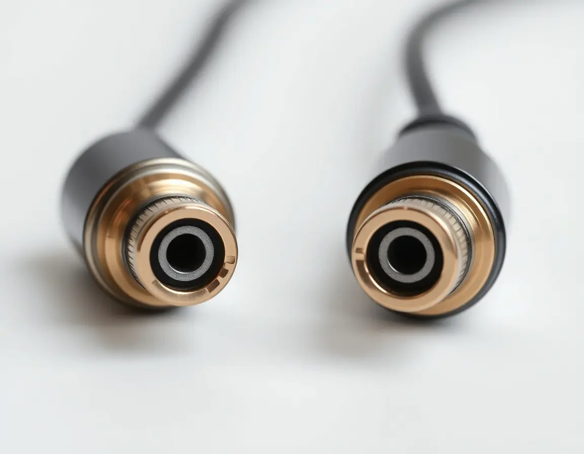 3.5mm Audio Cable (2).jpg