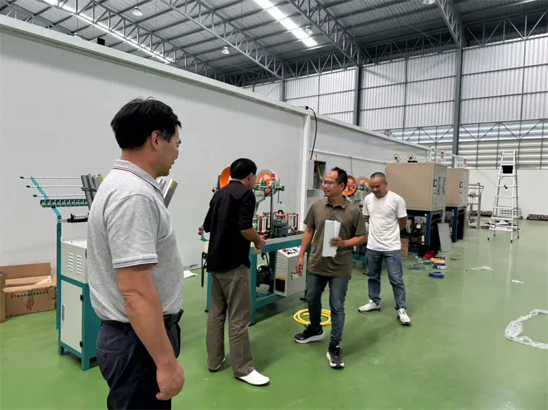 JINGYl Thailand (22)