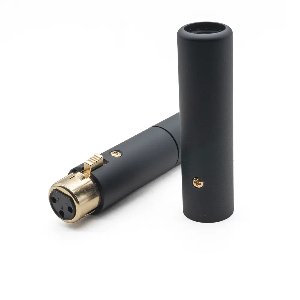 電纜測試儀 - SNIFFER