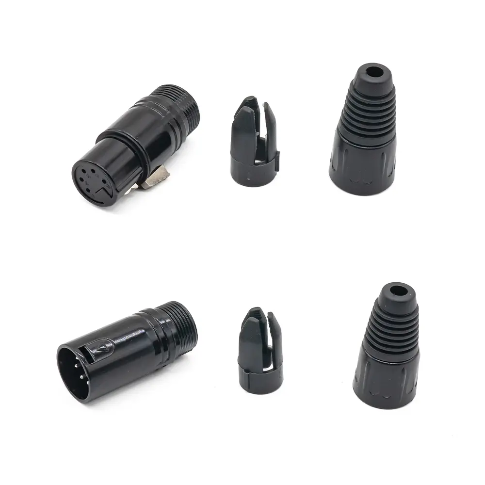 659baadcec8ce815122gv