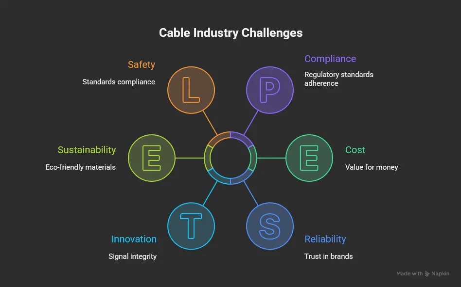 What Working Engineers Say Online - visual selection.png