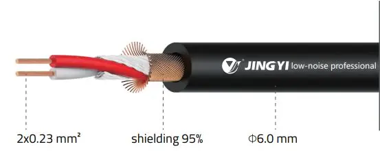 654360f05982296434wzt