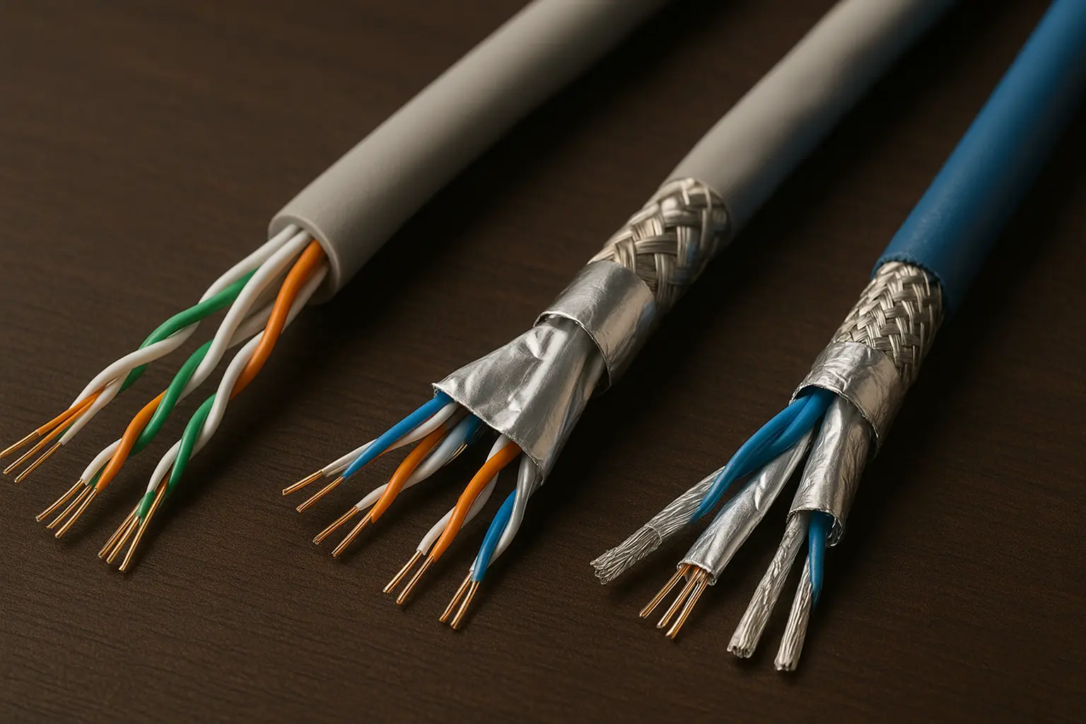 Shielding Options UTP, FTP, and SFTP.png