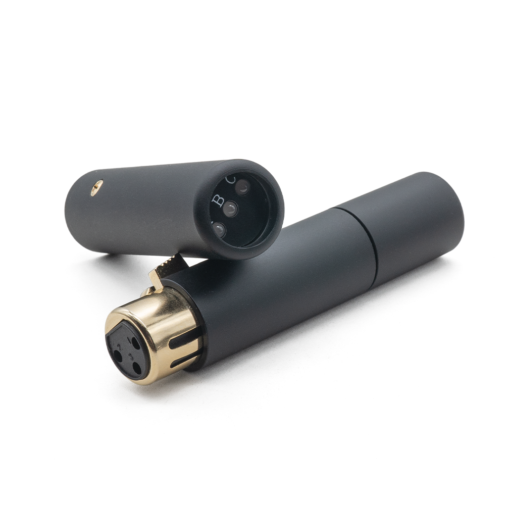 為什麼進口音訊隔離器能解決音訊幹擾