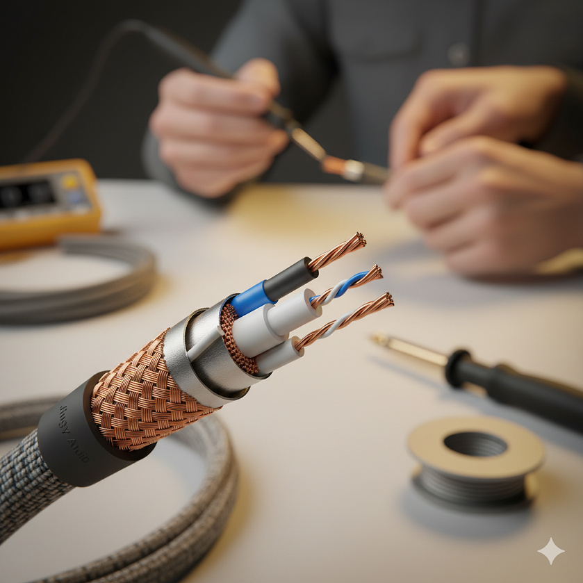 Instrument Cables vs Speaker Cables (3).jpg