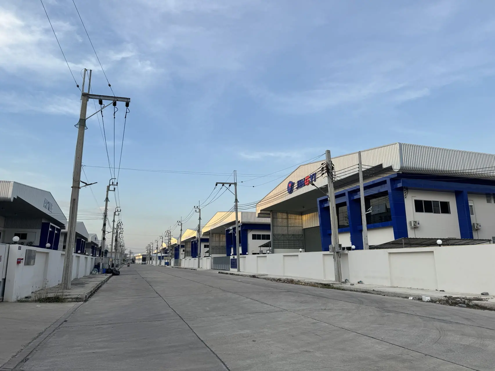 微信图片_20250426143026