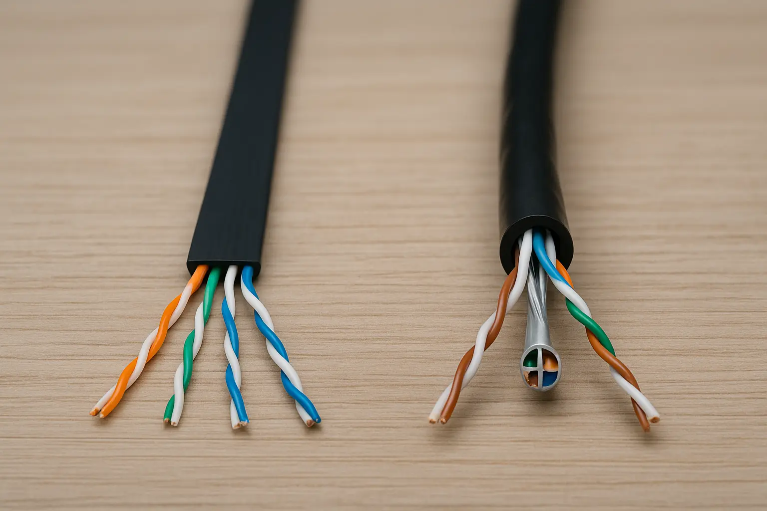 What’s the Real Difference Between Flat and Round Ethernet Cables.png