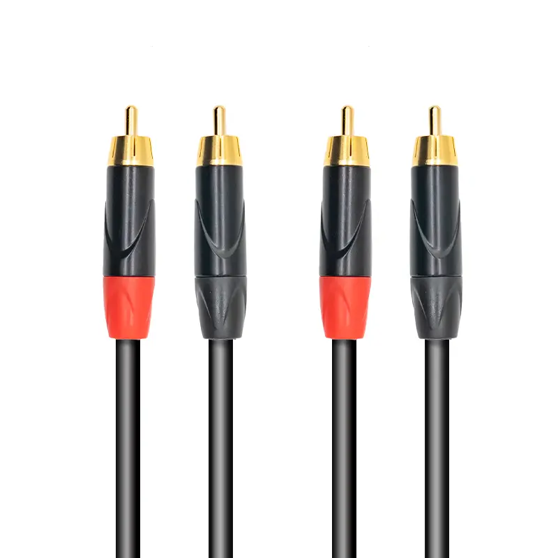 659bae0b787a318227fcv