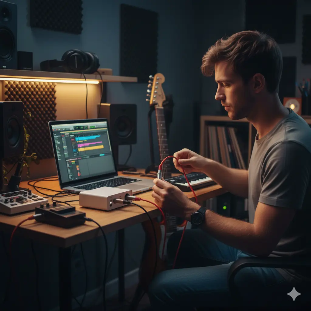 Gemini_Generated_Image_4bu8t44bu8t44bu8 (6).png