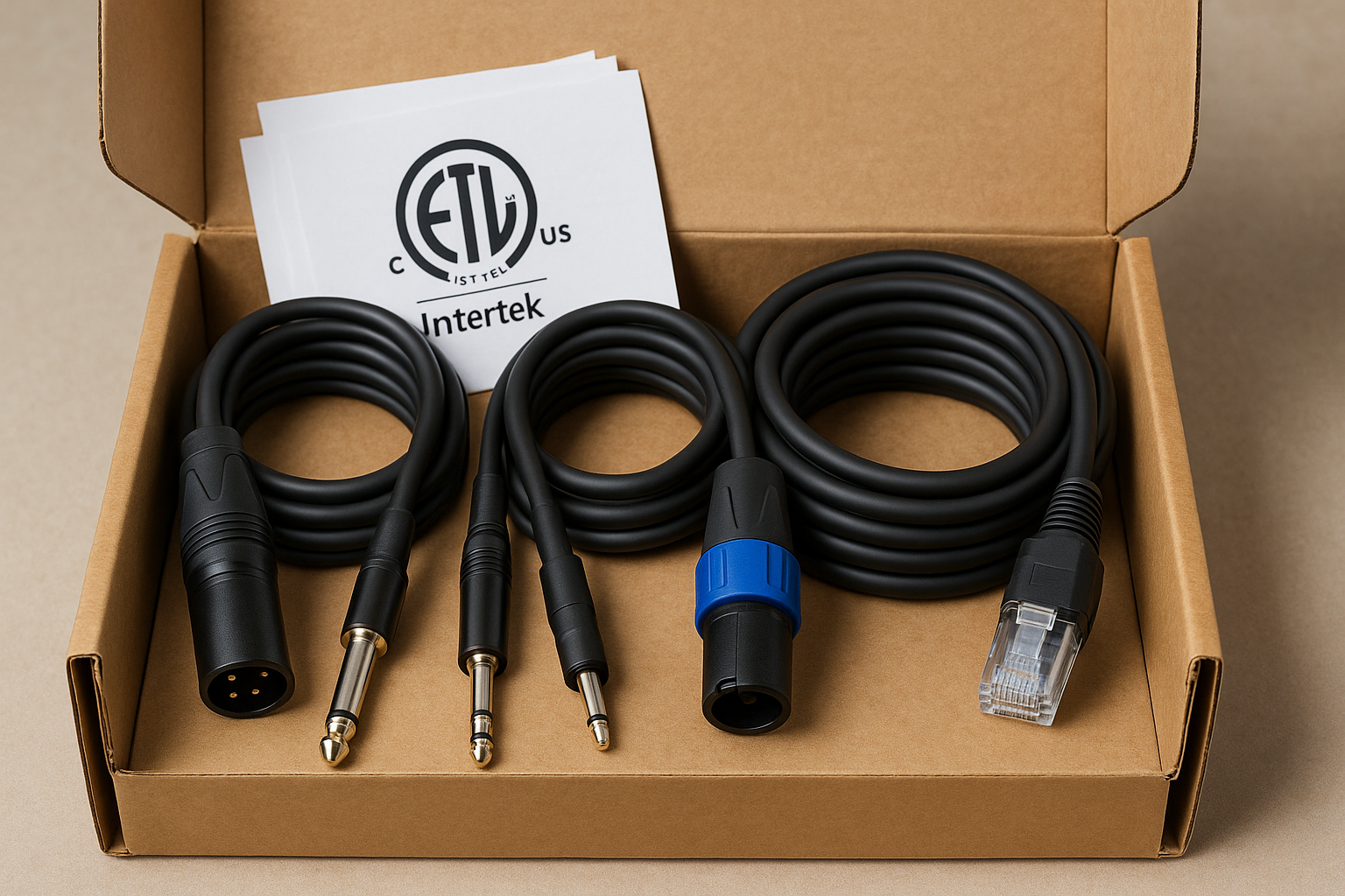 OEM and Supply-Chain Realities for the U.S. Market.png