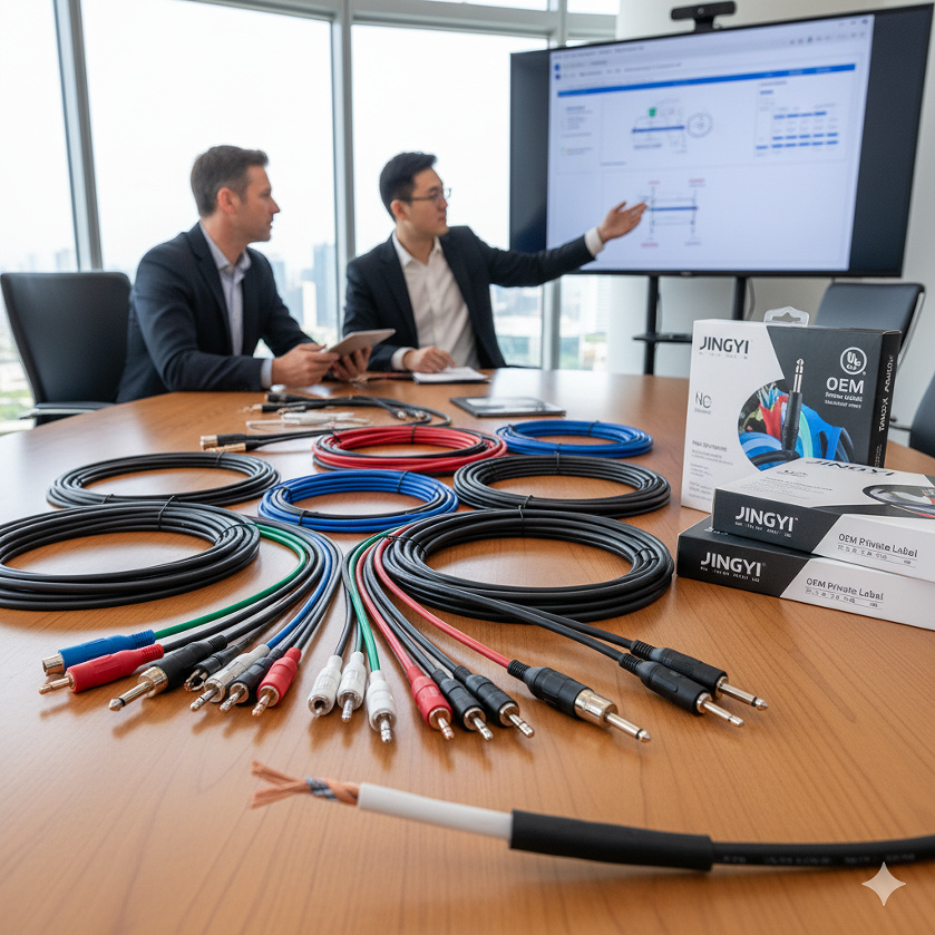 Instrument Cables vs Speaker Cables (4).jpg