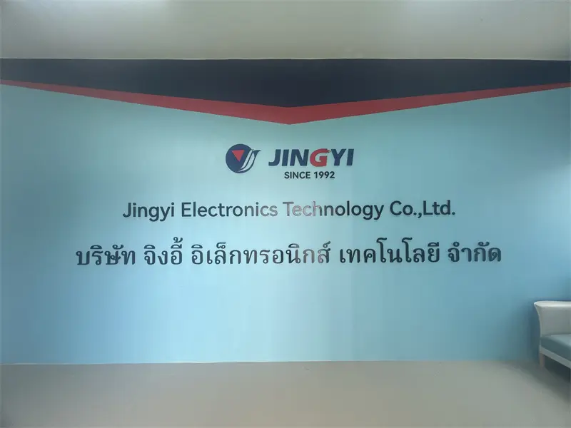 JINGYl Thailand (2)