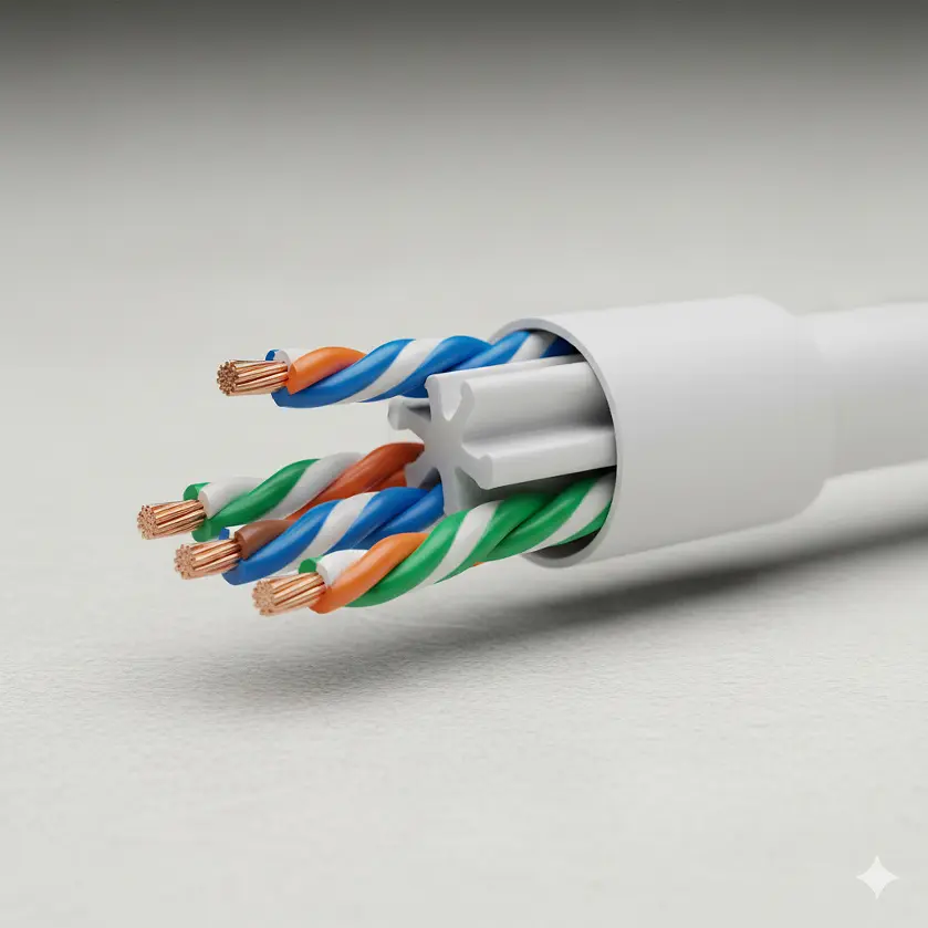 Ethernet Cables (6).jpg