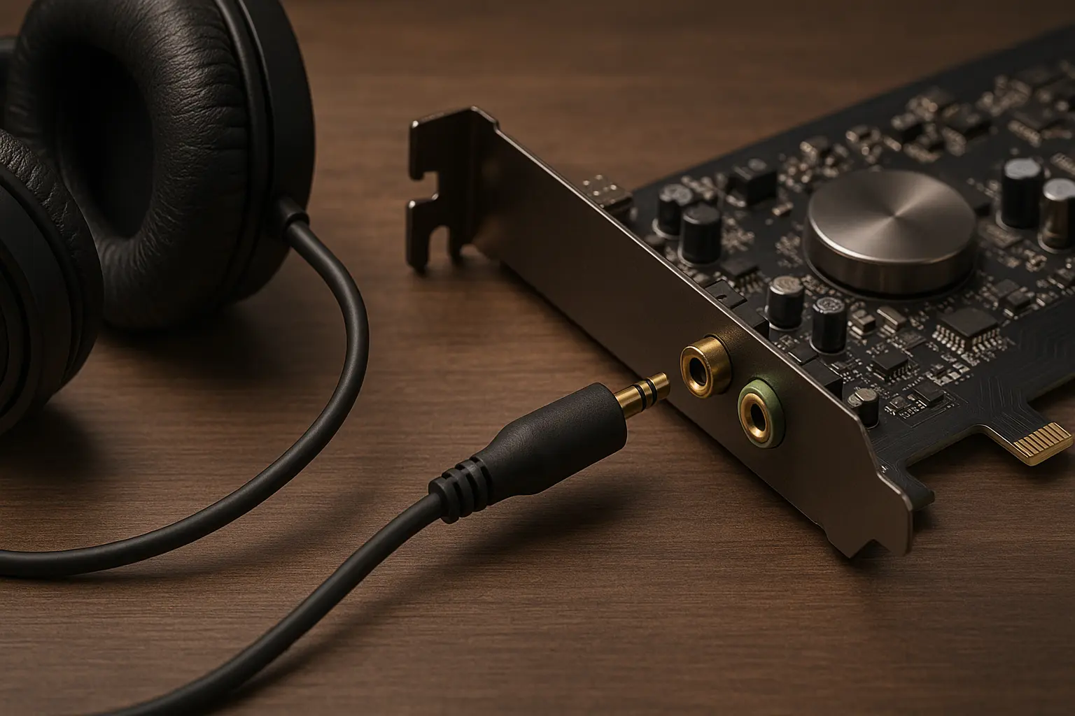 The Audiophile's Frustration USB Makes My $300 Sound Card Useless!.png