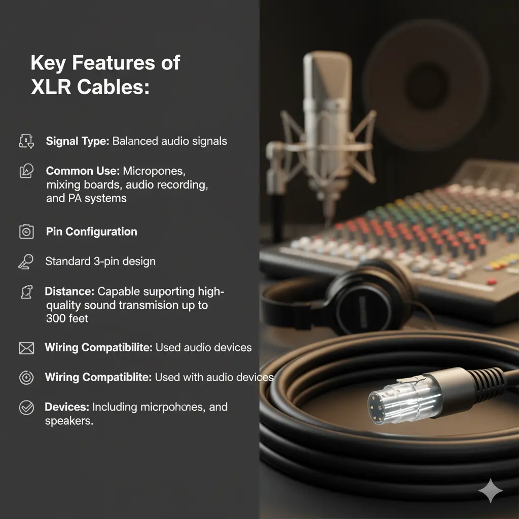 Gemini_Generated_Image_7h0pax7h0pax7h0p (5).png