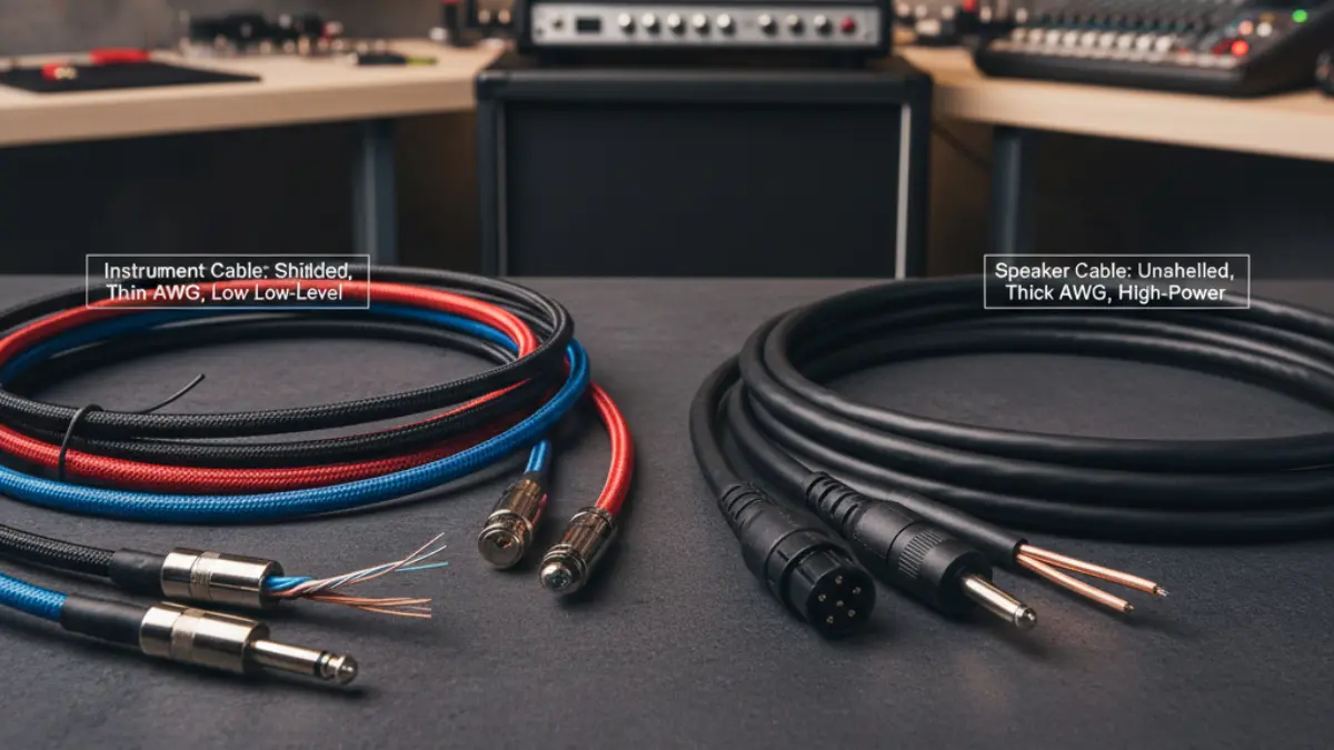 Instrument Cables vs Speaker Cables.jpg