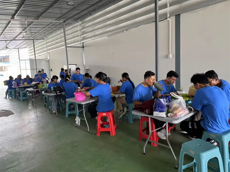 JINGYl Thailand (15)