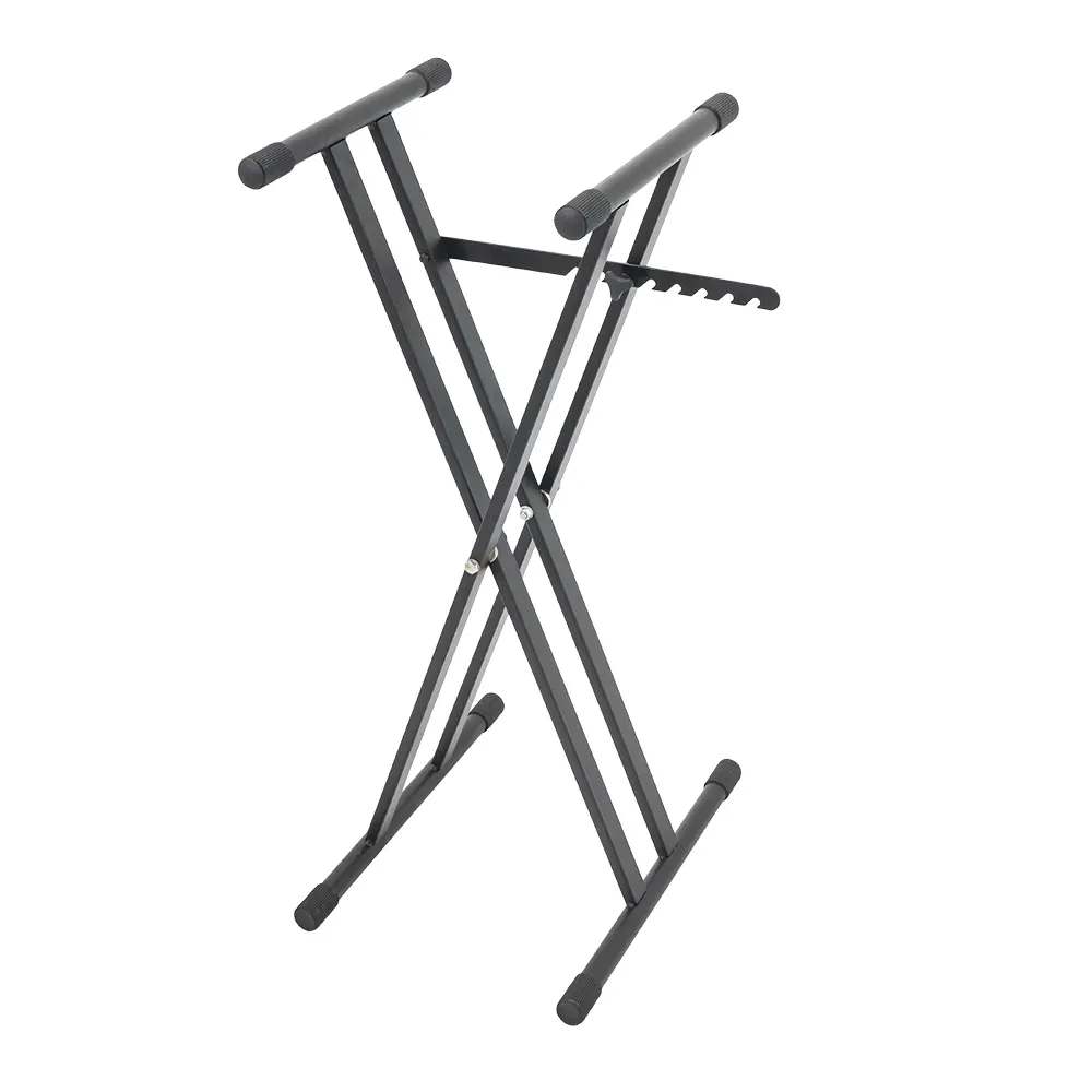 6625fd7239dfc740494h8