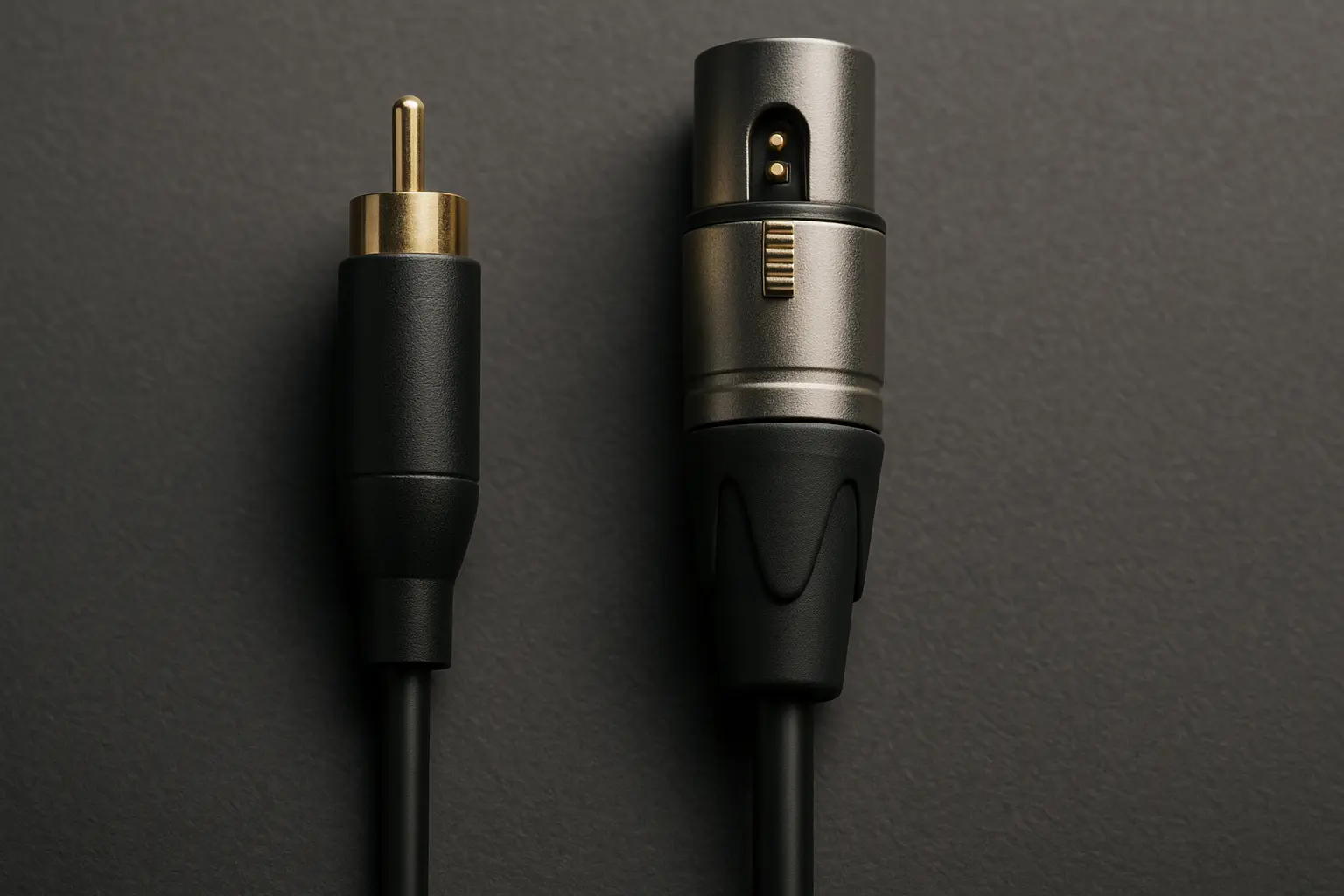 Understanding RCA vs XLR What’s Really Different.png