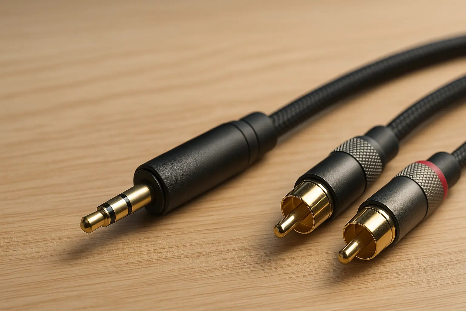 Why This Cable Still Matters for the U.S. Market.png