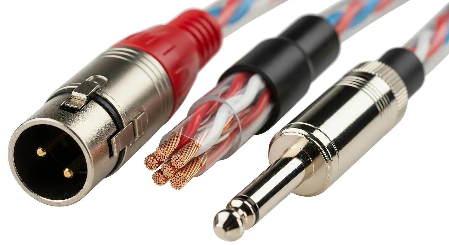 Balanced vs Unbalanced Audio Cables (3).jpg
