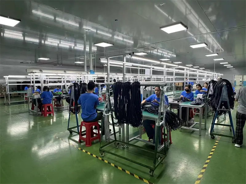 JINGYl Thailand (21)