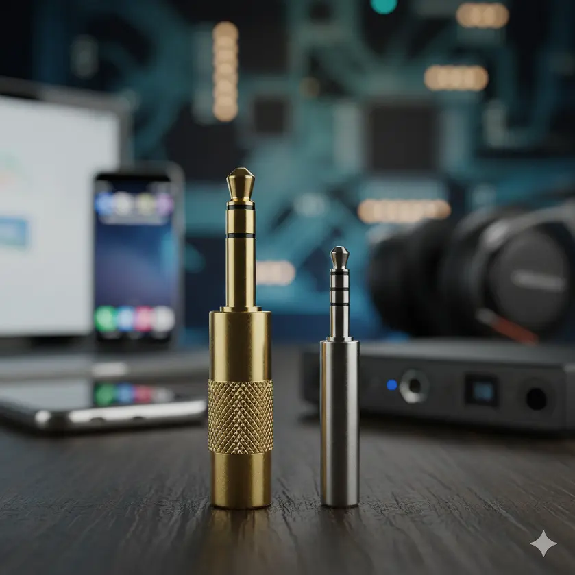 2.5mm vs 3.5mm Audio Jacks (2).jpg