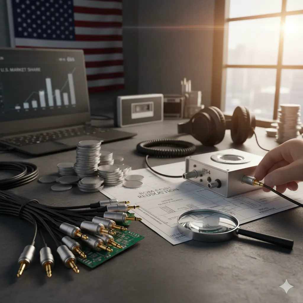 Why 3.5mm Remains the Mass-Market Powerhouse.png