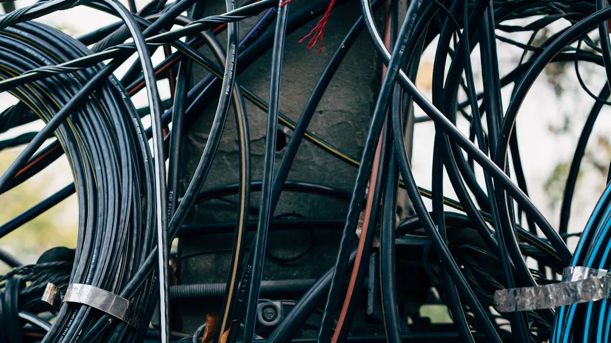 確保與家庭劇院系統的兼容性