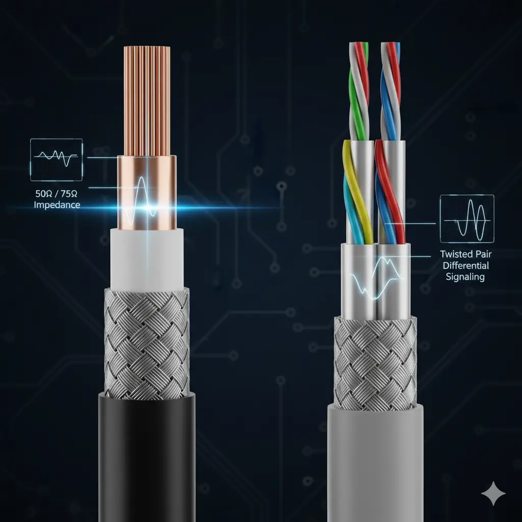 Gemini_Generated_Image_m3sl6tm3sl6tm3sl (2).png