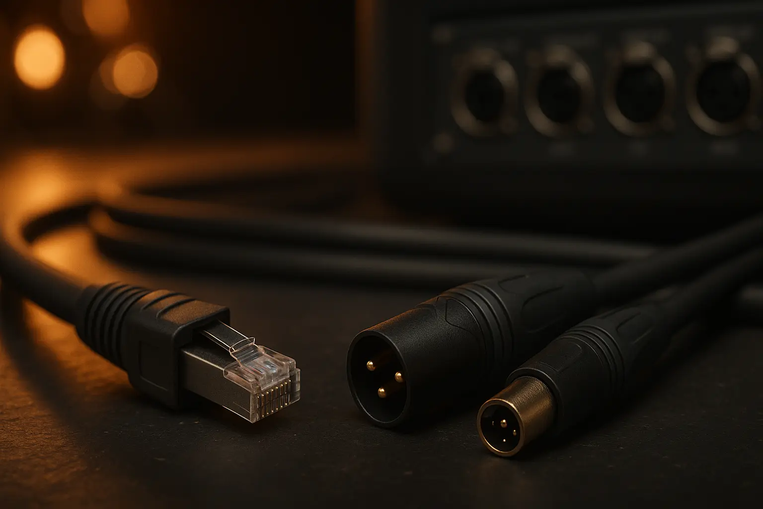 Rugged tactical Ethernet and AESEBU cables used for modern digital audio systems. (2).png