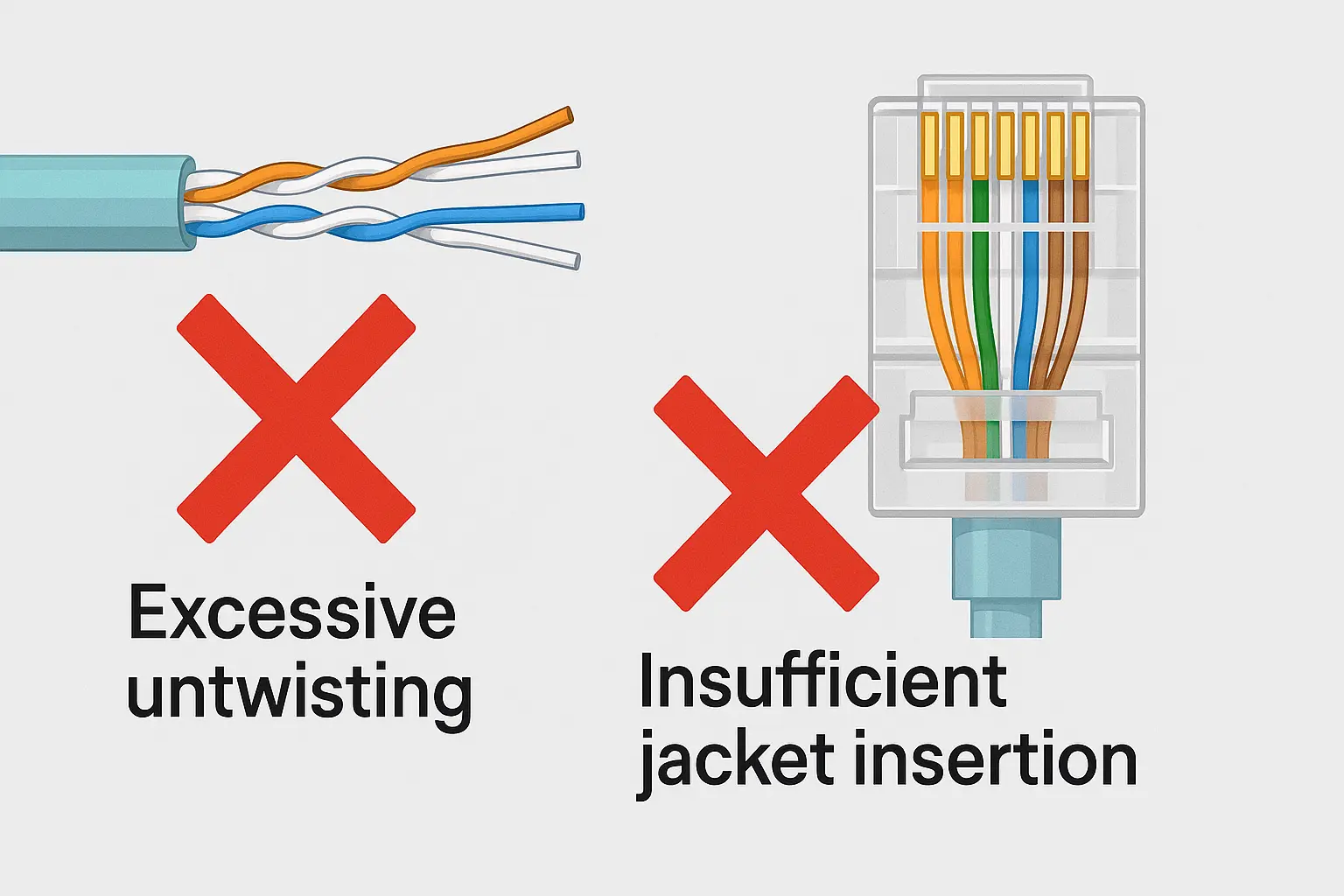 ChatGPT Image 2025年11月26日 09_39_07.png